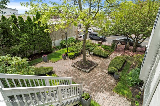 606 Bay Avenue 3, Point Pleasant Beach, NJ 08742