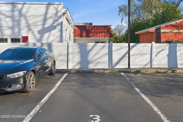 606 Bay Avenue 3, Point Pleasant Beach, NJ 08742