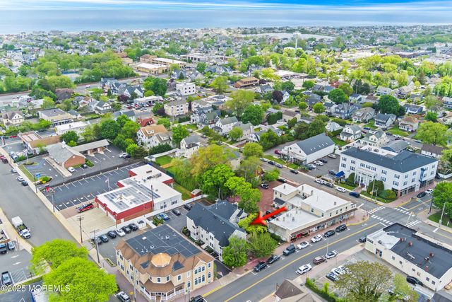 606 Bay Avenue 3, Point Pleasant Beach, NJ 08742