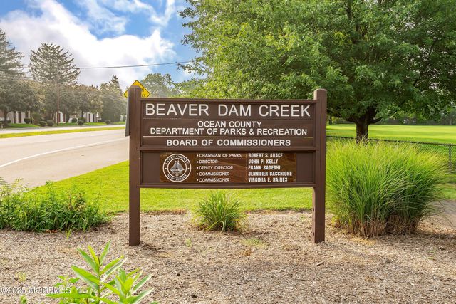 606 Bay Avenue 3, Point Pleasant Beach, NJ 08742