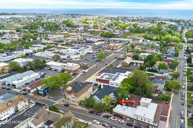 606 Bay Avenue 3, Point Pleasant Beach, NJ 08742