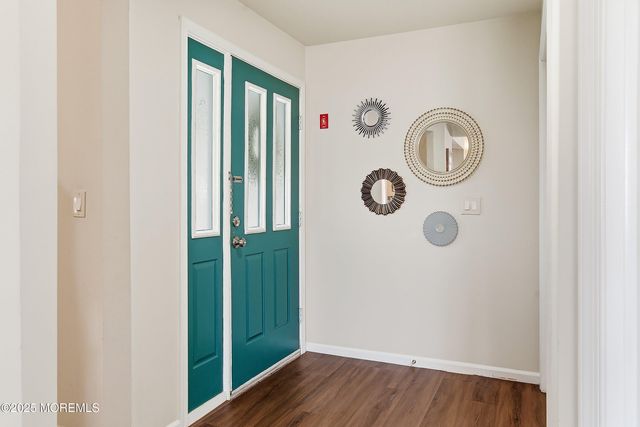 606 Bay Avenue 3, Point Pleasant Beach, NJ 08742