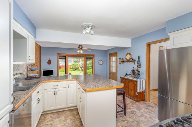 6720 Oakland Avenue, Richfield, MN 55423
