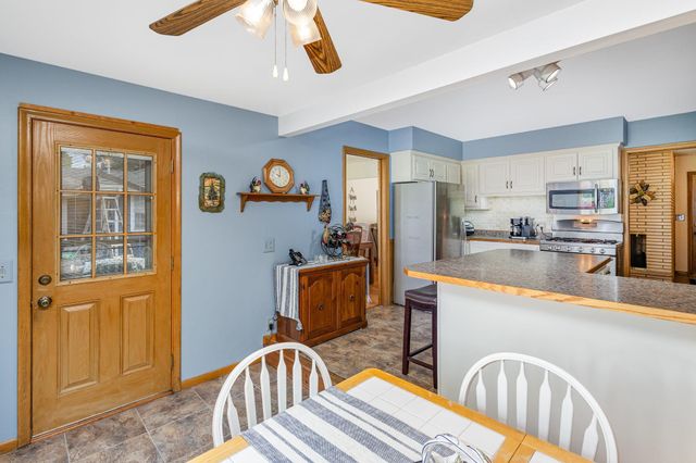 6720 Oakland Avenue, Richfield, MN 55423