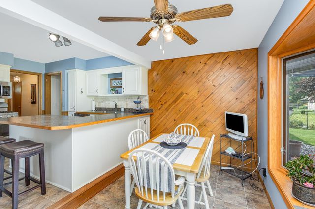 6720 Oakland Avenue, Richfield, MN 55423