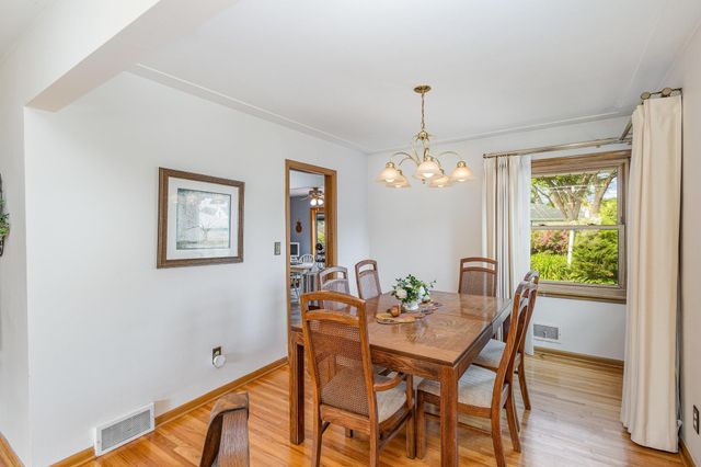 6720 Oakland Avenue, Richfield, MN 55423
