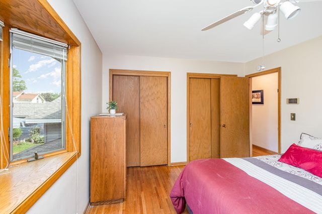 6720 Oakland Avenue, Richfield, MN 55423