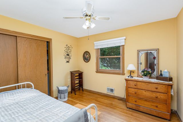 6720 Oakland Avenue, Richfield, MN 55423