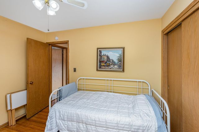 6720 Oakland Avenue, Richfield, MN 55423