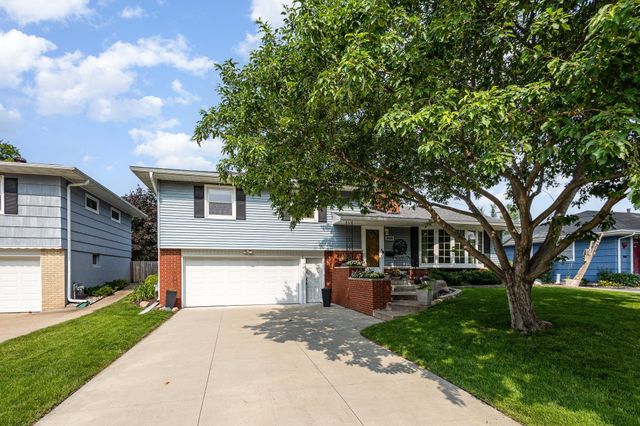 6720 Oakland Avenue, Richfield, MN 55423