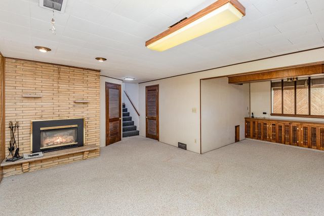 6720 Oakland Avenue, Richfield, MN 55423