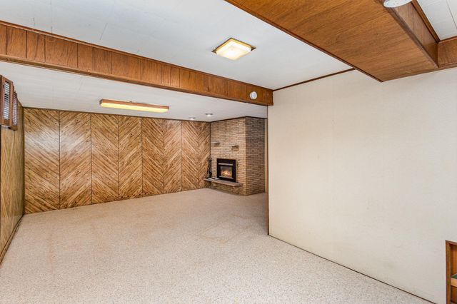 6720 Oakland Avenue, Richfield, MN 55423