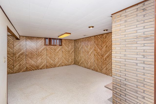 6720 Oakland Avenue, Richfield, MN 55423