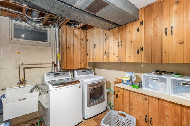 6720 Oakland Avenue, Richfield, MN 55423