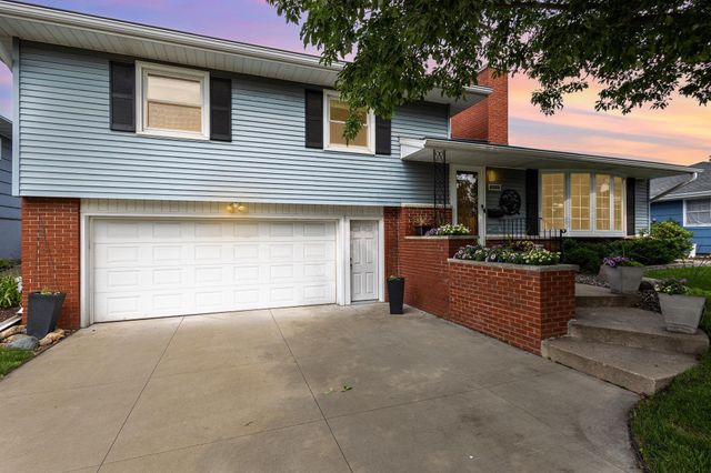 6720 Oakland Avenue, Richfield, MN 55423