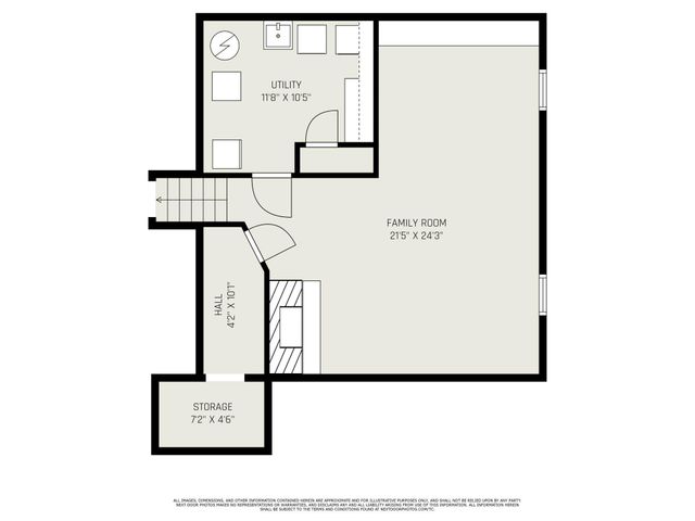 6720 Oakland Avenue, Richfield, MN 55423
