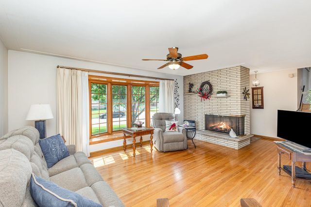 6720 Oakland Avenue, Richfield, MN 55423