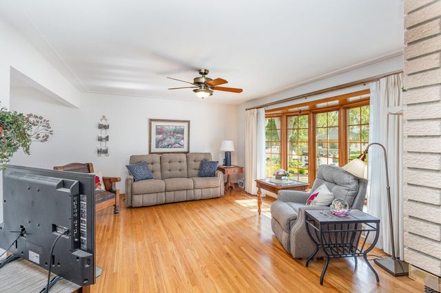 6720 Oakland Avenue, Richfield, MN 55423