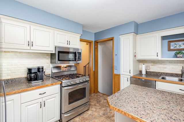 6720 Oakland Avenue, Richfield, MN 55423