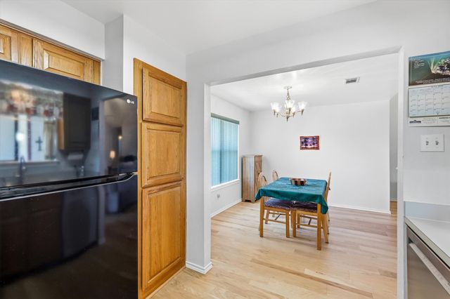 329 Pepperwood Street, Coppell, TX 75019