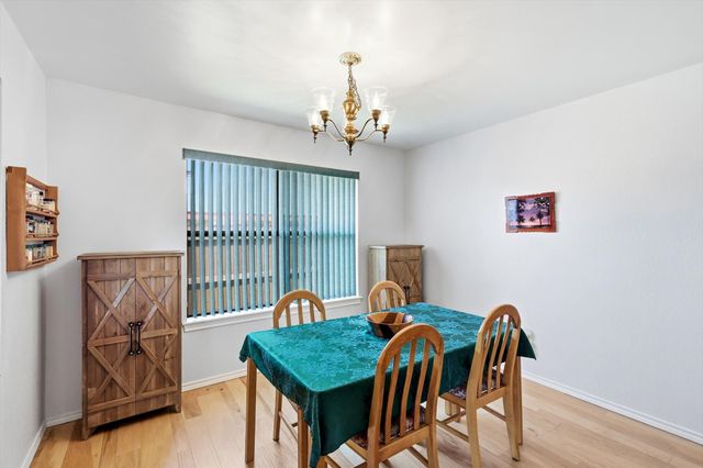 329 Pepperwood Street, Coppell, TX 75019
