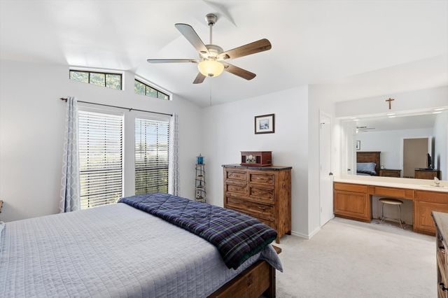 329 Pepperwood Street, Coppell, TX 75019