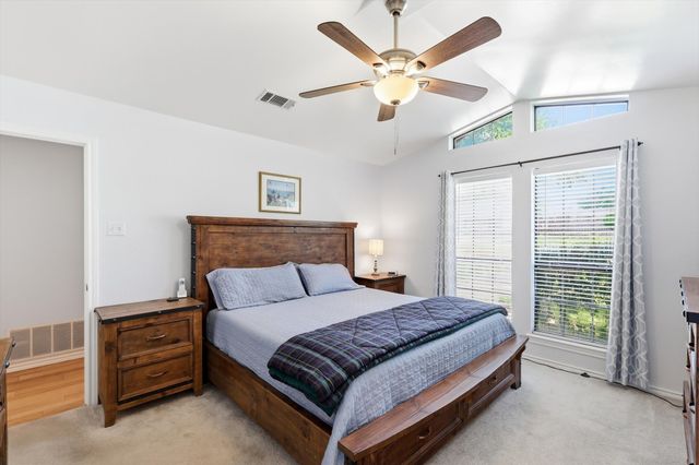 329 Pepperwood Street, Coppell, TX 75019