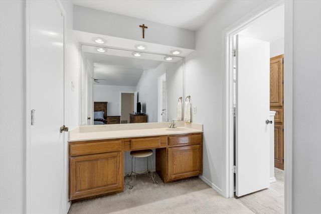 329 Pepperwood Street, Coppell, TX 75019