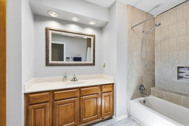329 Pepperwood Street, Coppell, TX 75019