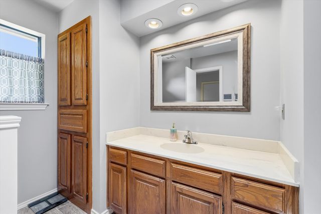329 Pepperwood Street, Coppell, TX 75019