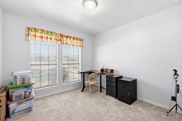 329 Pepperwood Street, Coppell, TX 75019