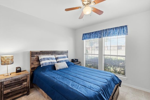 329 Pepperwood Street, Coppell, TX 75019