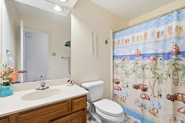 329 Pepperwood Street, Coppell, TX 75019