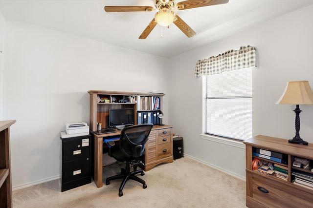 329 Pepperwood Street, Coppell, TX 75019