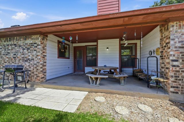 329 Pepperwood Street, Coppell, TX 75019