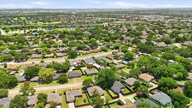 329 Pepperwood Street, Coppell, TX 75019