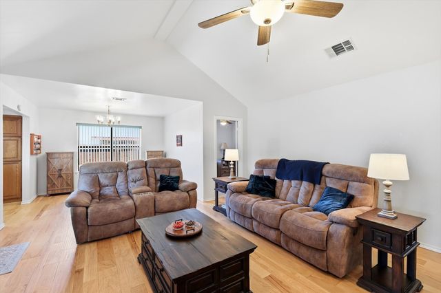 329 Pepperwood Street, Coppell, TX 75019