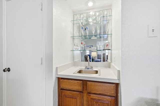 329 Pepperwood Street, Coppell, TX 75019