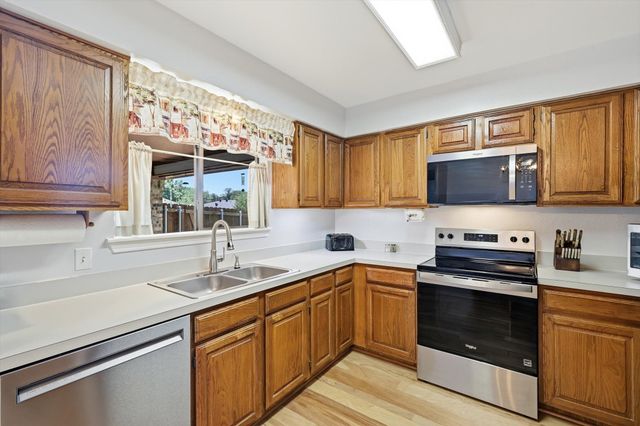 329 Pepperwood Street, Coppell, TX 75019