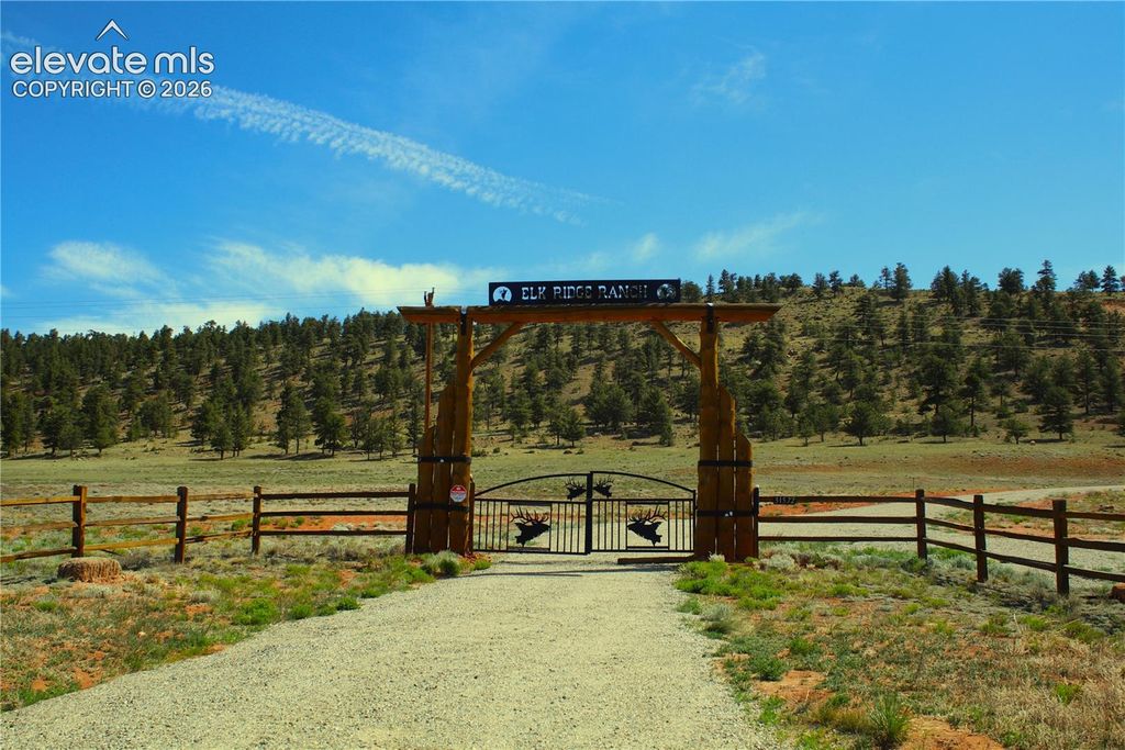 31572 Highway 9, Fairplay, CO 80449 — photo 2
