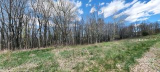 Lot 4 Crestwood Circle, Newland, NC 28657