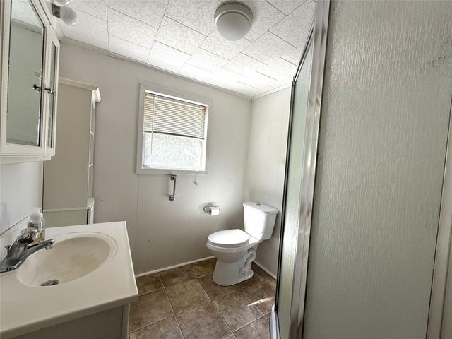 430 W Water Street, Jasper, TX 75951