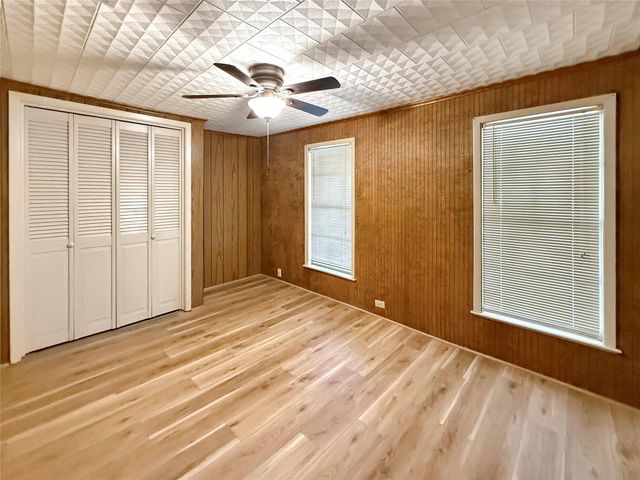 430 W Water Street, Jasper, TX 75951