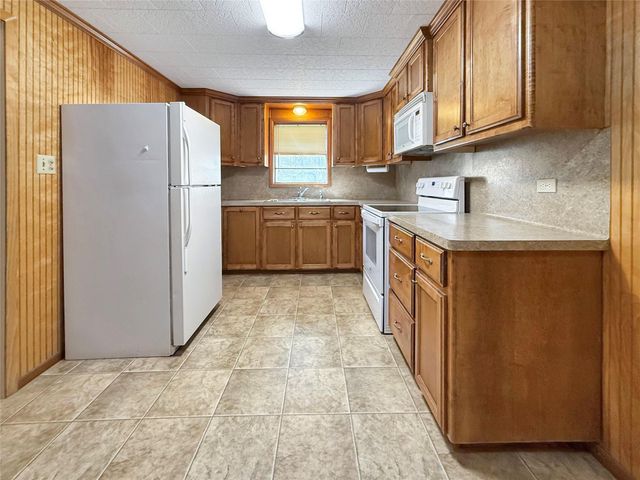 430 W Water Street, Jasper, TX 75951