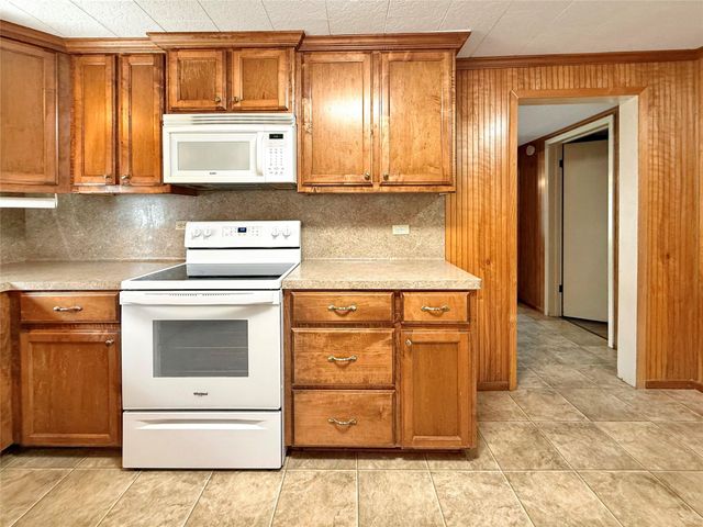 430 W Water Street, Jasper, TX 75951