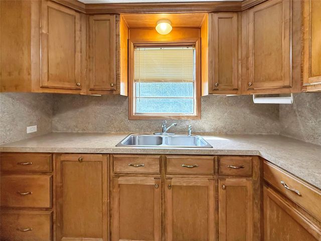 430 W Water Street, Jasper, TX 75951