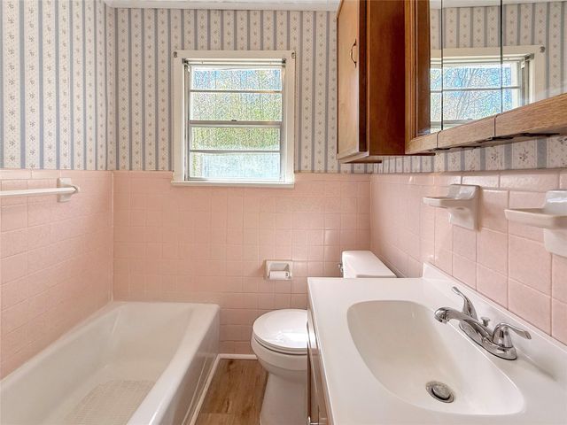 430 W Water Street, Jasper, TX 75951