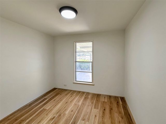 430 W Water Street, Jasper, TX 75951