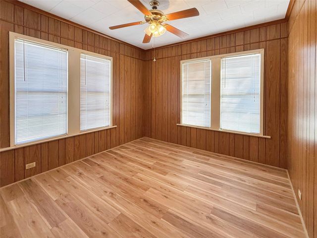 430 W Water Street, Jasper, TX 75951