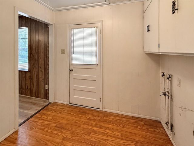 430 W Water Street, Jasper, TX 75951